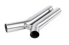 Catback Exhaust System - RS6 / RS7 (C8) for Audi image 7
