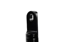 Strut Tower Brace (B9) for Audi image 4