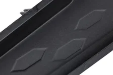 Intake System - 2.0T EA888.4 MQB Evo image 18