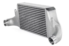 Intercooler System - 2.5 TFSI EVO (TT RS) for Audi TT RS Quattro image 3