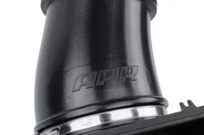Intake System Back Tube Conversion - 2.0T EA888.4 (MQB Evo) image 3