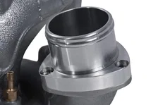 K04-64 Turbo System - 2.0T Transverse - EA113 - (No Software) image 6