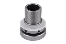 Roll-Control Coilover System - MQB/MQE EVO image 9