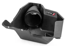Open Intake System - 1.8T/2.0T EA888.3/3B/4/4B - MQB/MQB Evo/MQB Ax image 9