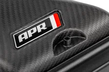 Carbon Fiber Intake System w/ Turbo Inlet Pipes - 992 3.0T/3.7T for Porsche 911 image 12