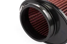 Replacement Filter for CI100052, CI100053 image 3