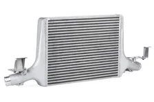 Intercooler System - B9 SQ5 3.0 TFSI for Audi image 2