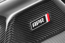 Carbon Fiber Intake System - 1.8T/2.0T EA888 PQ35 image 7