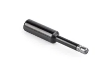 High Pressure Fuel Pump - Gen 3 2.0T image 5