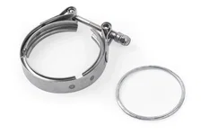 Catback Exhaust System for Porsche image 16