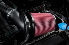 PEX Open Intake System - 1.4T EA211 MQB for Volkswagen image 13