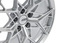 A02 Flow Formed Wheel image 3