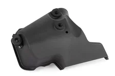 PEX Open Intake System - 1.4T EA211 MQB for Volkswagen image 10