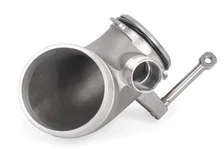 Turbo Inlet Pipe - 1.8/2.0T MQB image 3