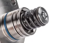High Pressure Fuel Pump - Gen 3 2.0T image 3