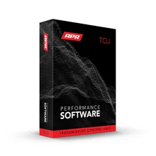 Power Pack Pro - TT RS (8S) for Audi TT RS Quattro image 3