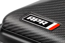 Carbon Fiber Intake System w/ Turbo Inlet Pipes - 992 3.0T/3.7T for Porsche 911 image 17