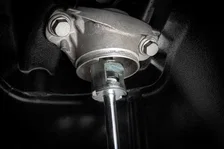 Roll-Control Coilover System - MQB/MQE EVO image 25