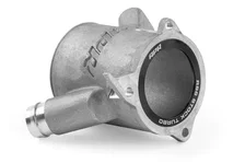 Carbon Fiber Intake - C8 4.0T for Audi image 13
