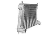 Intercooler System - MQB/MQB EVO 1.8T/2.0T image 3