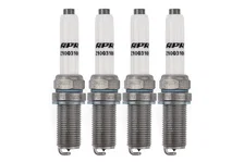 Power Pack Pro - Golf R (MK7.5) image 8