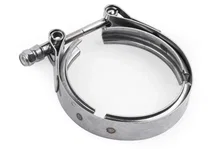 V-Band Clamp - 63.5mm (2.5") image 3