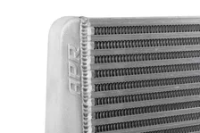 Intercooler System - B9 3.0T for Audi image 10