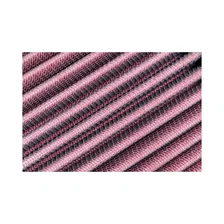 Replacement Intake Filter for CI100023 for Audi image 4