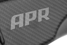 Carbon Fiber Intercooler Ducts - Porsche 911 (992) 3.0T image 7