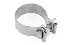 Band Clamp - 63.5mm (2.5") image 2