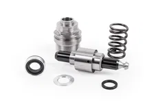 High Pressure Fuel Pump - 2.0T EA113 image 3