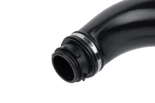 Intake System - 2.0T EA888.4 MQB Evo image 11