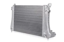 Power Pack Pro - Golf R (MK7) image 6