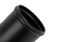 Turbo Outlet Pipe - 2.0T EA888.4 image 2