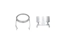 OEM Injector - 2.0T EA113 Install Kit image 1