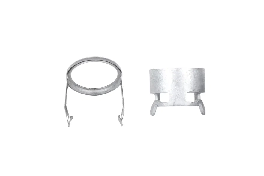 OEM Injector - 2.0T EA113 Install Kit