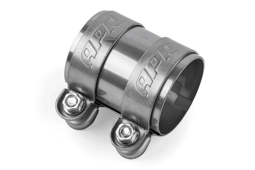 Slip Clamp - 70mm (2.75")