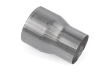 Catback Exhaust System - Tiguan (MK2) (FWD) image 12