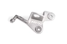 Shifter Cable Bracket - MK5/6/7 6MT image 7