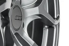A01 Flow Formed Wheel image 4