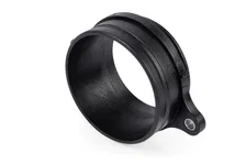 Intake System - 2.0T EA888.4 MQB EVO image 19
