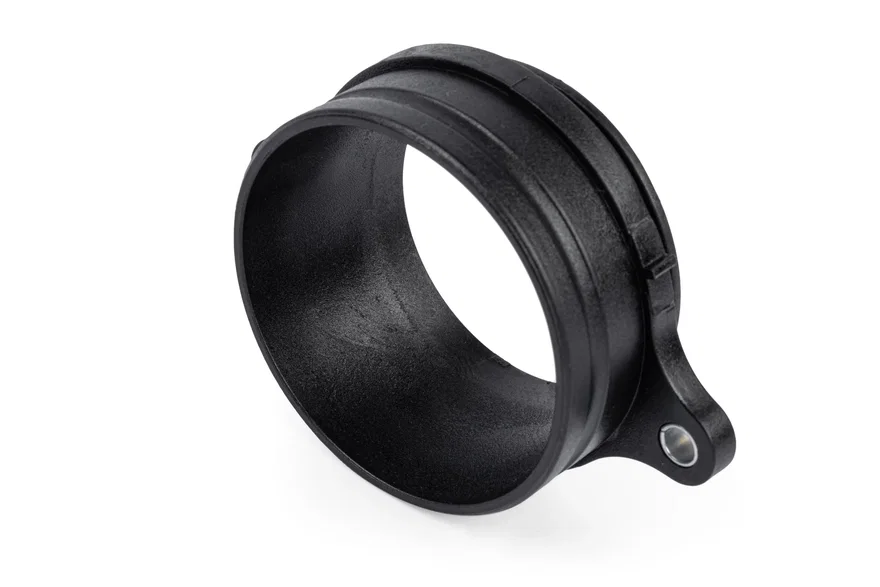 Intake System Continental Turbo Adapter - 2.0T EA888.4 (MQB Evo)