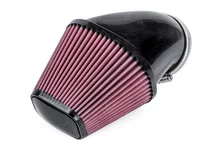 Replacement Intake Filter for CI100021 for Audi image 1