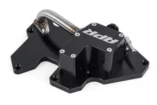 Full Catch Can System - 1.8T/2.0T EA888 Gen 3 MQB image 4