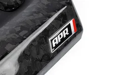 Engine Cover - 2.0T EA888.4 - Forged Carbon Fiber image 3