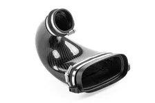 Carbon Fiber Intake System - 4M/9Y 3.0T image 5