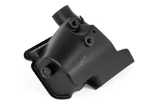 PEX Open Intake System - 1.8T/2.0T EA888 Gen 3/4 MQB image 5
