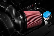 PEX Open Intake System - 1.0T/1.5T EA211 MQB for Volkswagen image 2