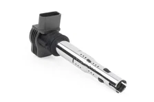 Ignition Coil & Spark Plug Kit (3.0T EA837 6-cylinder engines) for Audi image 19