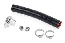 Power Pack Pro - TT RS (8S) for Audi TT RS Quattro image 12
